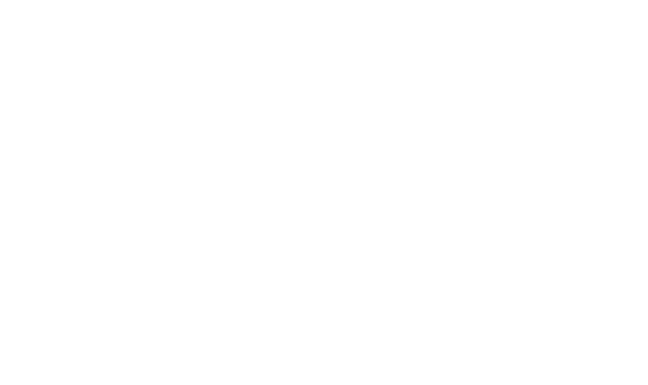 The Sports Issue