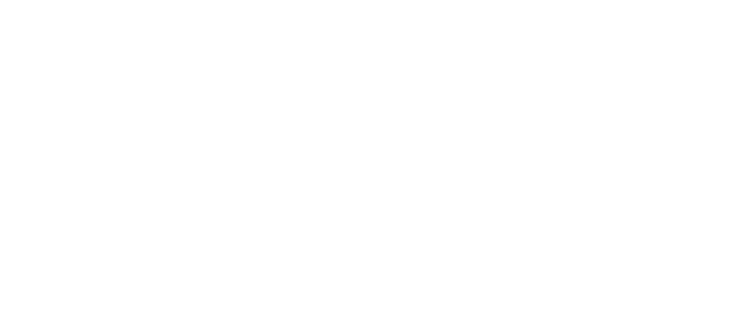 Creating Career Success, In the College of Arts and Sciences, By Kelly Clisham MFA ’16