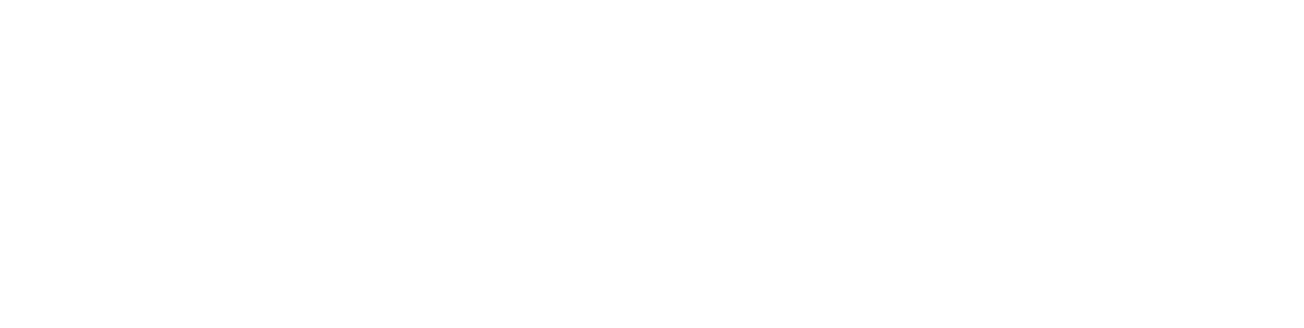 Wilkes Magazine Logo
