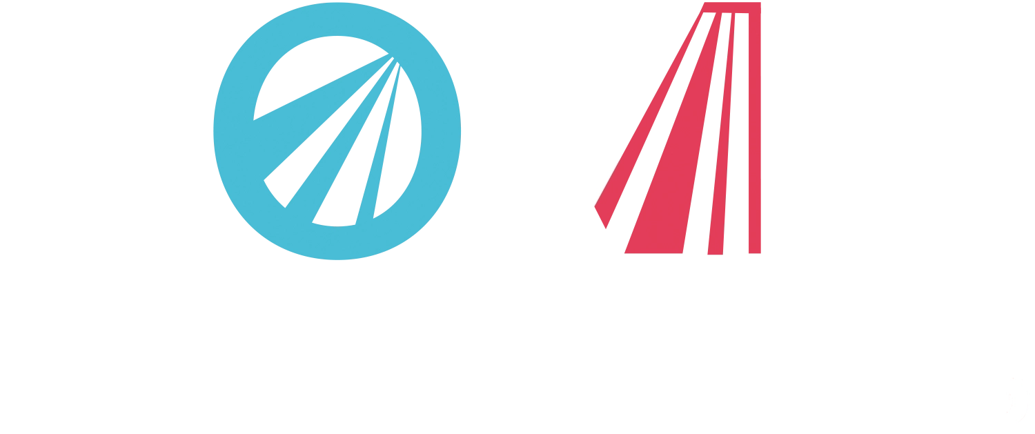 Soma Night Lights typography