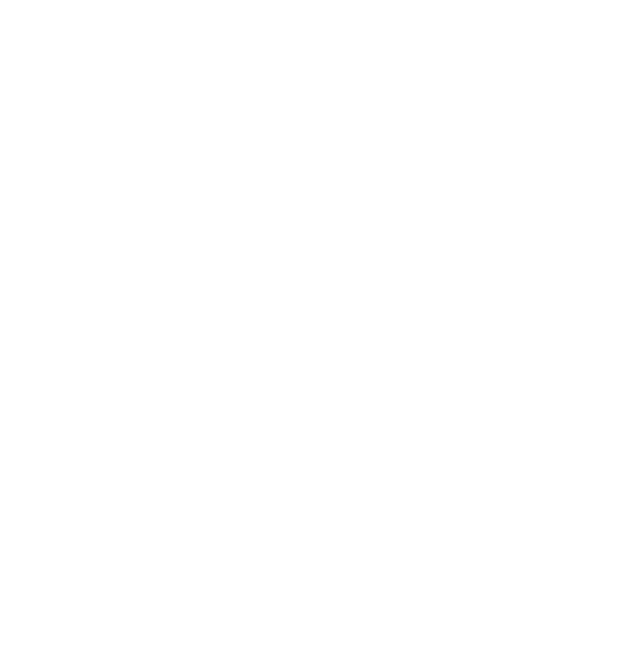 1 man + a 36-year career + 200 shares of Apple stock, adds up to a legacy that is more than the sum of its parts