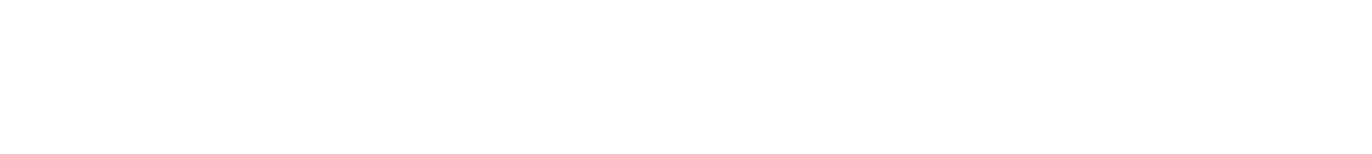 Wilkes Adventure Education Makes a Splash in New River Gorge National Park