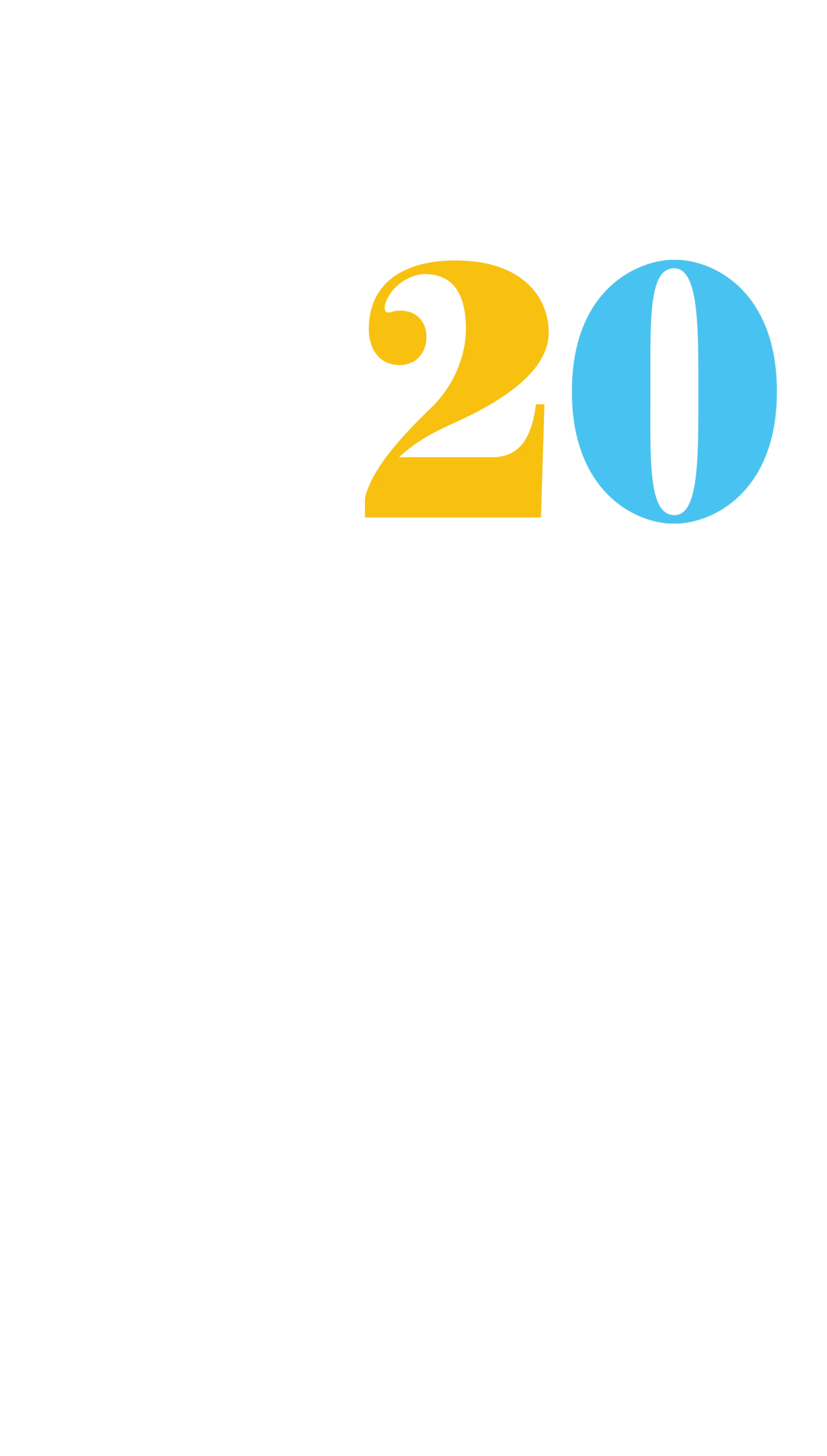 20