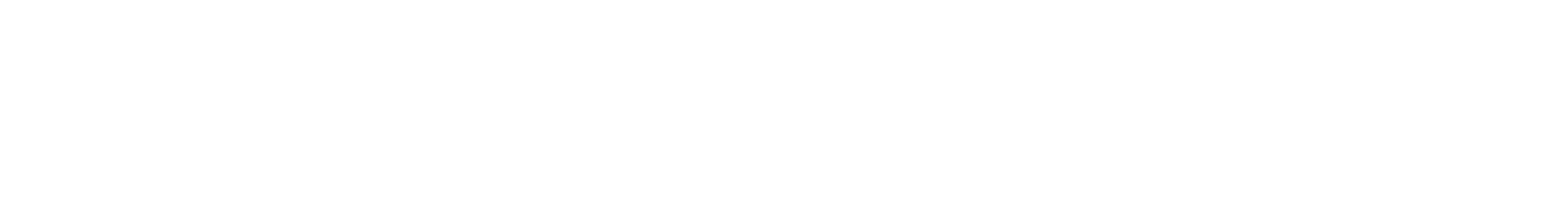 Wilkes University logo