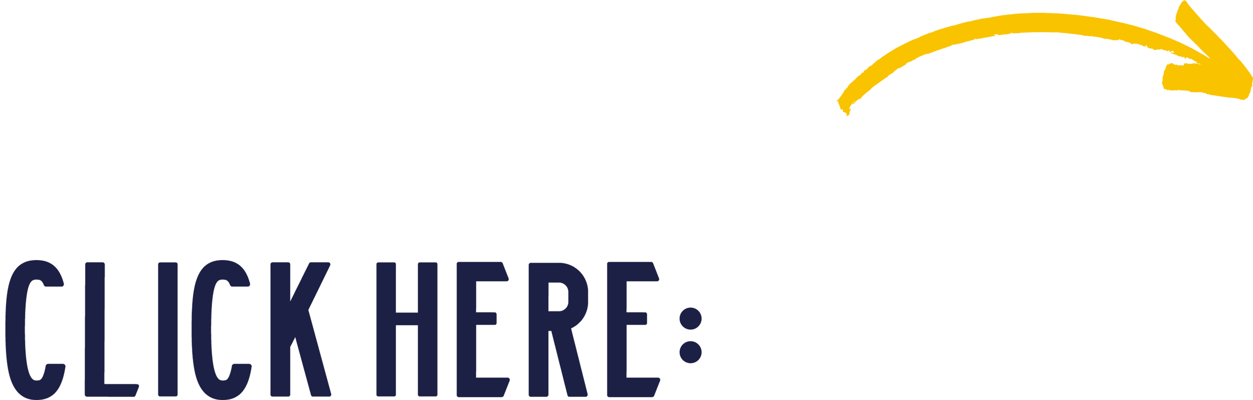 For More Information, Click Below: