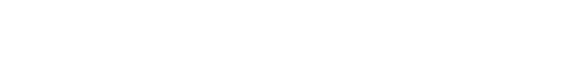 Women’s Wrestling Begins First-Ever Season